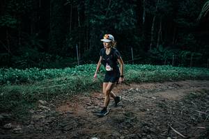 BIB: 
                            <button type="button" onclick="openModal(26146896)" class="btn btn-primary btn-sm float-right btn-popup" data-toggle="modal" data-target=".modal-high-quality">
                        <i class="fas fa-shopping-cart"></i> Add to Cart
                    </button>
                                            <button type="button" onclick="isThisMe(26146896, true)" class="btn btn-success btn-sm float-right btn-popup btn-isme hidden" data-toggle="tooltip" data-placement="bottom" title="นี่คือรูปของคุณใช่ไหม คลิกที่นี่เพื่อเอาเข้าอัลบั้ม">
                        <i class="fas fa-plus"></i> Add to album
                    </button>
                    <button type="button" onclick="isThisMe(26146896, false)" class="btn btn-warning btn-sm float-right btn-popup btn-isnotme hidden">
                        <i class="fas fa-ban"></i> Remove from album
                    </button>